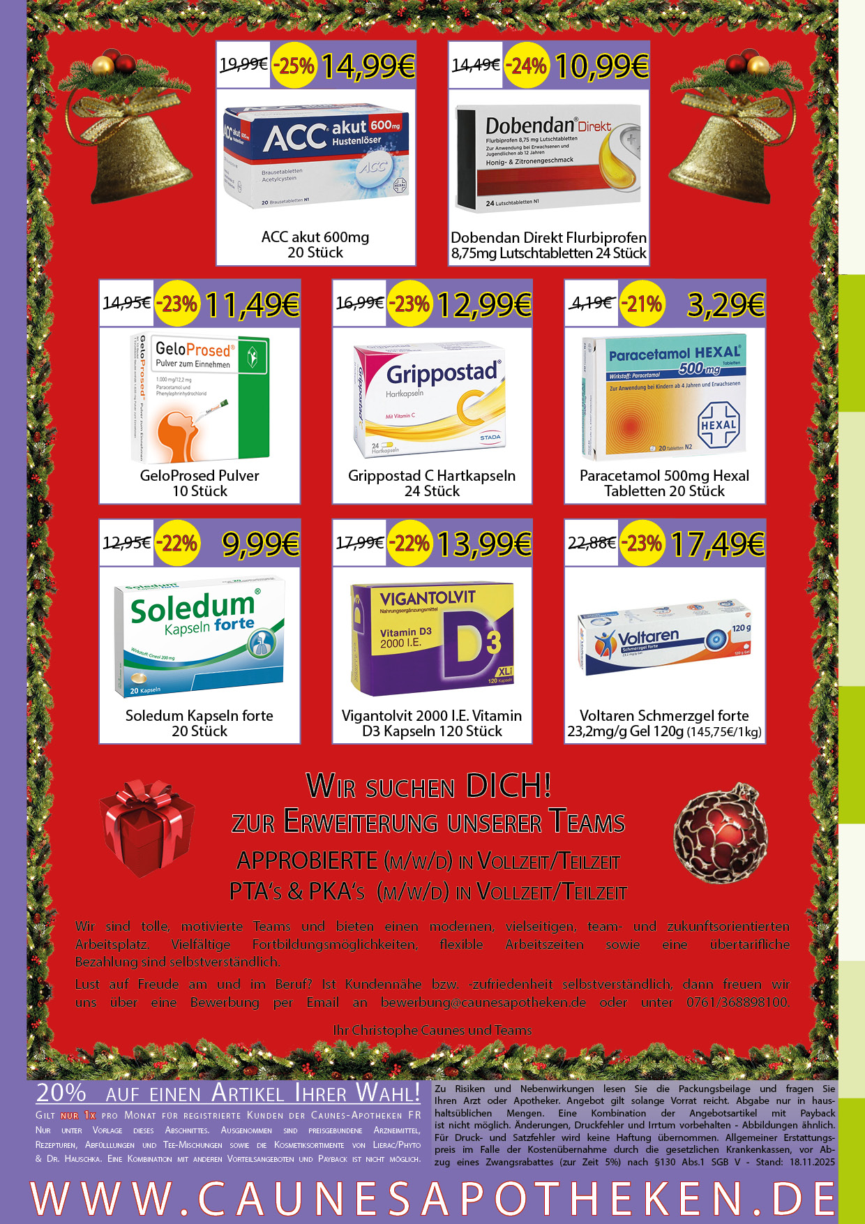 Monatsflyer 2025-12 Freiburg2