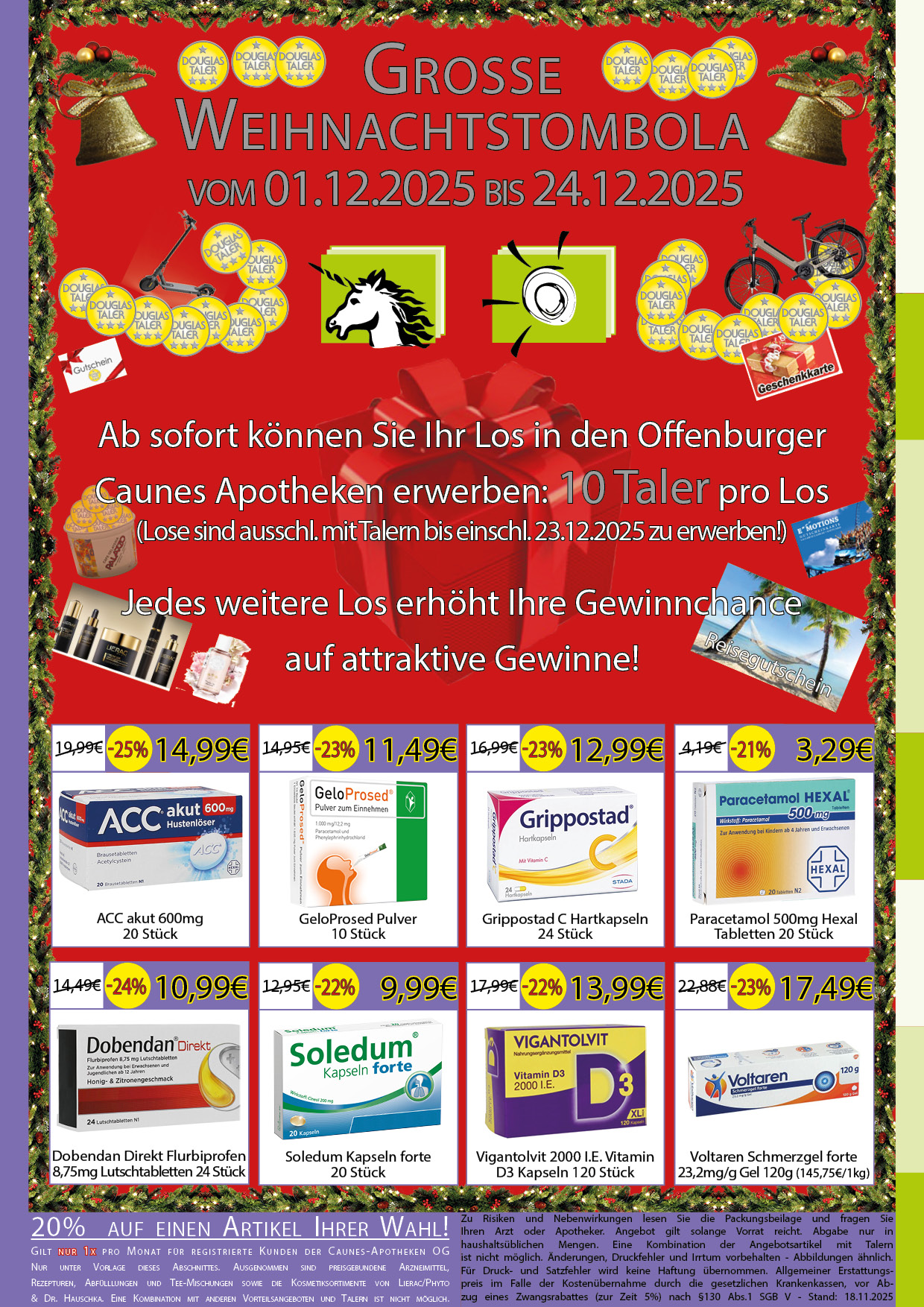 Monatsflyer 2025-12 Offenburg2