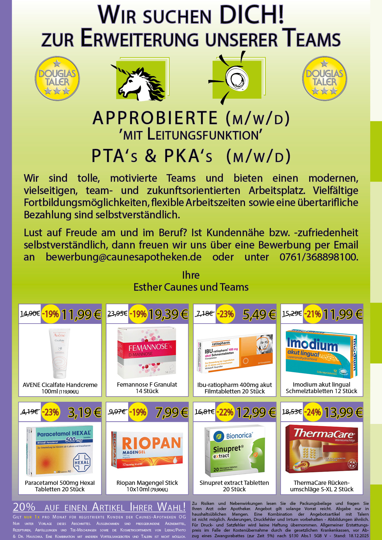 Monatsflyer 2026-01 Offenburg2